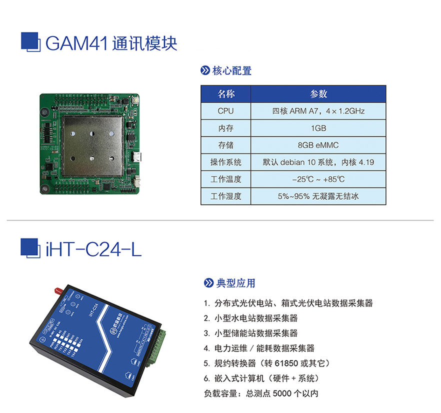 沐“光”而行 | 杭途科技逢齊魯之春赴能源盛會