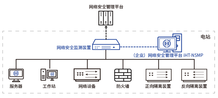 網安1.jpg