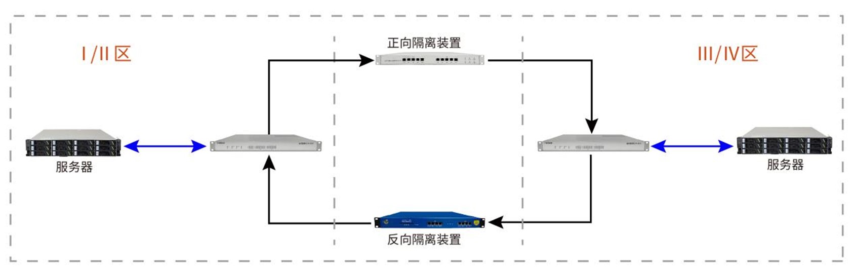 正反圖片1.jpg